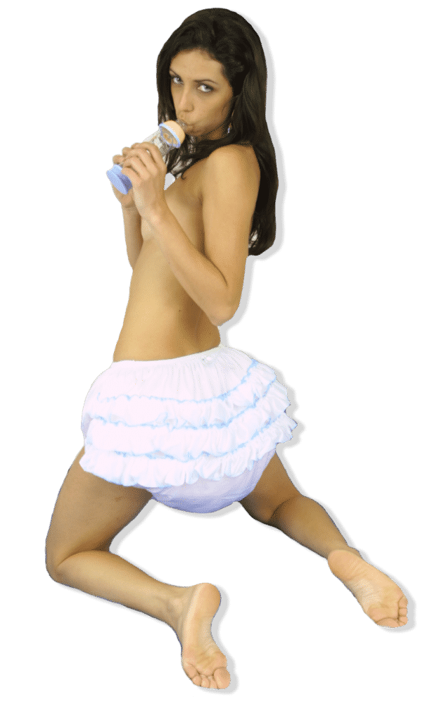 abdlgirl