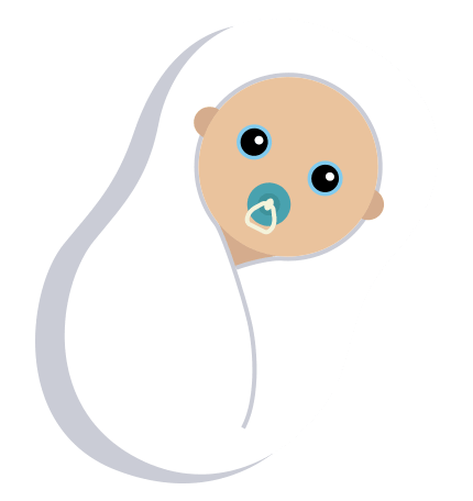 home_sitter_services_icon_1 home_sitter_services_icon_1