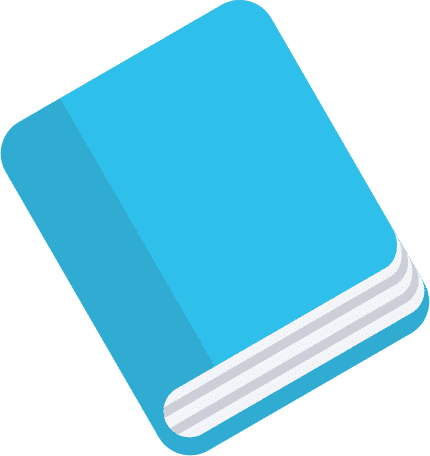 home_sitter_services_icon_2 home_sitter_services_icon_2