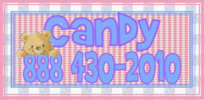 abdl mommy candy