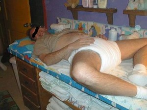 milf role play phone sex mommy adult baby diaper change sub sissy diaper lover adult baby abdl bdsm