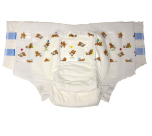 teddy_printed_diaper_bambino_large