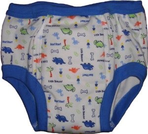 adult baby diaper lover abdl mommy milf taboo fetish roleplay phone sex