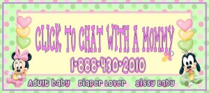 CHAT