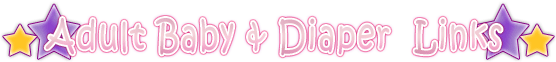 links_title links_title
