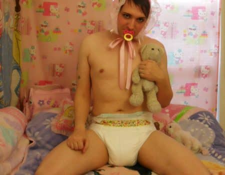 amusing twink assholes lick dick and fuck apologise, but, opinion, you