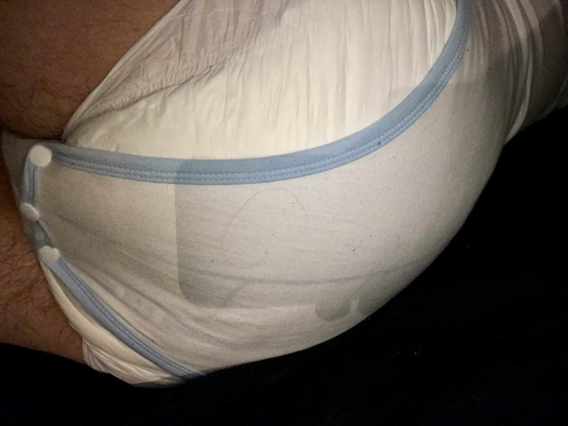 Nicky The Diaper Sissy Phone A Mommy Phone Sex Abdl