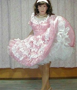 assured, that milf and teen german swingers assured, what