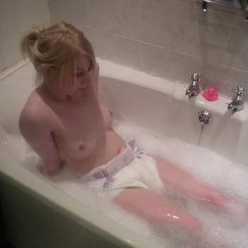 apologise, too free interracial mature sex site curious question This